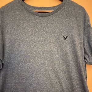 Men’s American Eagle Tee